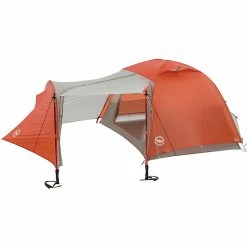 Big Agnes Copper Hotel HV UL3 Rainfly 9 Big Agnes Copper Hotel HV UL3 Rainfly -Big Agnes Sales Store 10482515x1181002 vAlt image 1