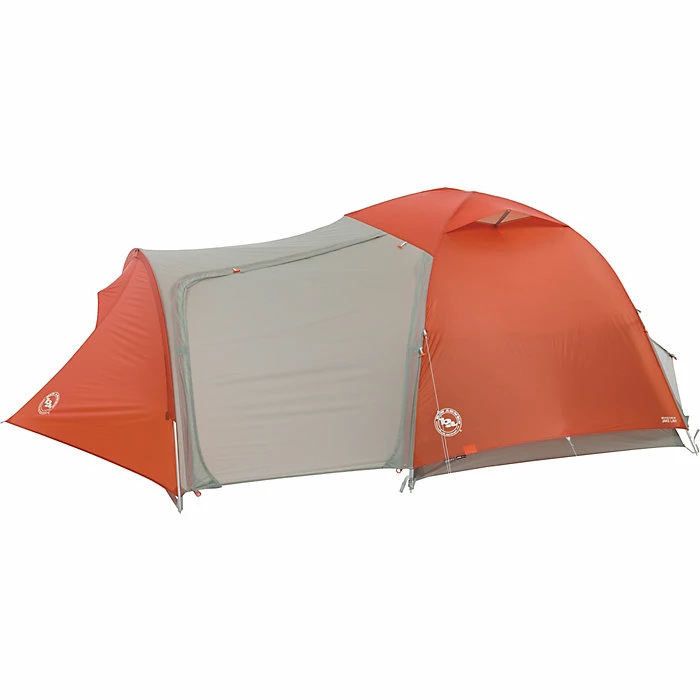 Big Agnes Copper Hotel HV UL3 Rainfly 7 Big Agnes Copper Hotel HV UL3 Rainfly - Image 5