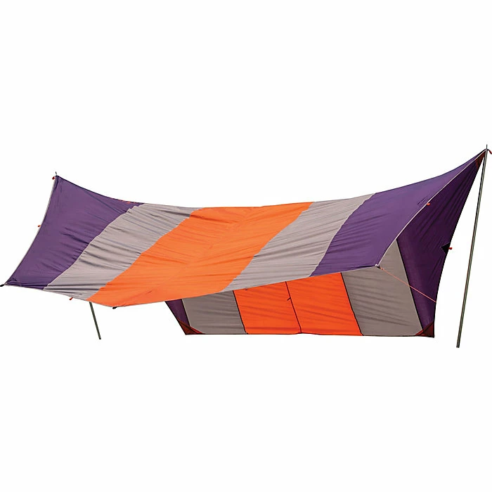 Big Agnes Deep Creek Tarp 5 Big Agnes Deep Creek Tarp - Image 3