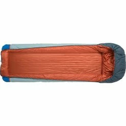 Big Agnes Diamond Park 0 Sleeping Bag -Big Agnes Sales Store 10482520x1184867 vAlt image 1