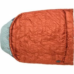 Big Agnes Diamond Park 0 Sleeping Bag -Big Agnes Sales Store 10482520x1184867 vAlt image 2