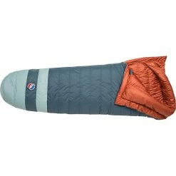 Big Agnes Diamond Park 0 Sleeping Bag -Big Agnes Sales Store 10482520x1184867 vFeature 1