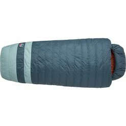 Big Agnes Diamond Park 0 Sleeping Bag