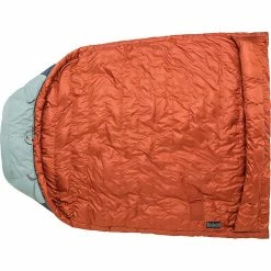 Big Agnes Diamond Park 15 Sleeping Bag 13 Big Agnes Diamond Park 15 Sleeping Bag -Big Agnes Sales Store 10482521x1184867 vAlt image 2