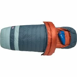 Big Agnes Diamond Park 15 Sleeping Bag 14 Big Agnes Diamond Park 15 Sleeping Bag -Big Agnes Sales Store 10482521x1184867 vFeature
