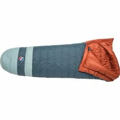 Big Agnes Diamond Park 15 Sleeping Bag 15 Big Agnes Diamond Park 15 Sleeping Bag -Big Agnes Sales Store 10482521x1184867 vFeature 1