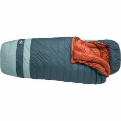 Big Agnes Diamond Park 15 Sleeping Bag 12 Big Agnes Diamond Park 15 Sleeping Bag -Big Agnes Sales Store 10482521x1184867 vOpen