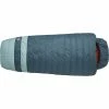 Big Agnes Diamond Park 15 Sleeping Bag 1 Big Agnes Diamond Park 15 Sleeping Bag -Big Agnes Sales Store 10482521x1184867 zm