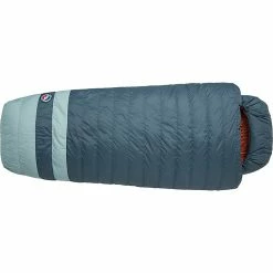 Big Agnes Diamond Park 15 Sleeping Bag