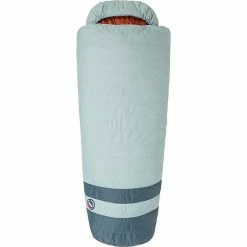 Big Agnes Diamond Park 30 Sleeping Bag