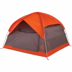 Big Agnes Dog House 4 Person Tent -Big Agnes Sales Store 10482524x1219317 vAlt image 2
