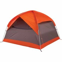 Big Agnes Dog House 4 Person Tent -Big Agnes Sales Store 10482524x1219317 vAlt image 3