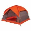 Big Agnes Dog House 4 Person Tent 1 Big Agnes Dog House 4 Person Tent -Big Agnes Sales Store 10482524x1219317 zm