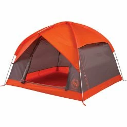 Big Agnes Dog House 4 Person Tent