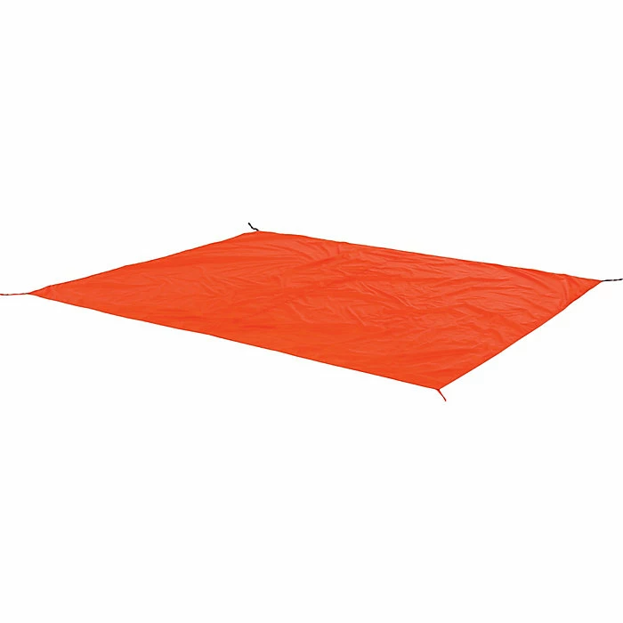 Big Agnes Dog House 6P Footprint 3 Big Agnes Dog House 6P Footprint
