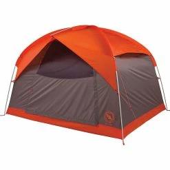 Big Agnes Dog House 6 Person Tent 7 Big Agnes Dog House 6 Person Tent -Big Agnes Sales Store 10482526x1219317 vAlt image 1
