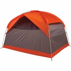Big Agnes Dog House 6 Person Tent 9 Big Agnes Dog House 6 Person Tent -Big Agnes Sales Store 10482526x1219317 vAlt image 3