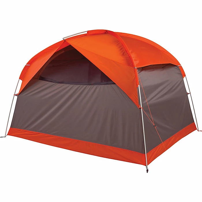 Big Agnes Dog House 6 Person Tent 6 Big Agnes Dog House 6 Person Tent - Image 4
