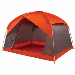 Big Agnes Dog House 6 Person Tent
