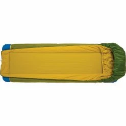 Big Agnes Echo Park -20 Sleeping Bag 18 Big Agnes Echo Park -20 Sleeping Bag -Big Agnes Sales Store 10482528x1219310 vAlt image 2