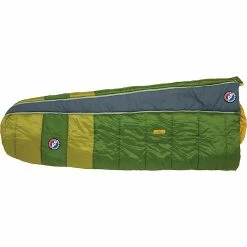 Big Agnes Echo Park -20 Sleeping Bag 16 Big Agnes Echo Park -20 Sleeping Bag -Big Agnes Sales Store 10482528x1219310 vAlt image 3