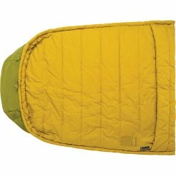 Big Agnes Echo Park -20 Sleeping Bag 19 Big Agnes Echo Park -20 Sleeping Bag -Big Agnes Sales Store 10482528x1219310 vAlt image 5