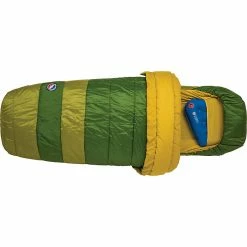 Big Agnes Echo Park -20 Sleeping Bag 17 Big Agnes Echo Park -20 Sleeping Bag -Big Agnes Sales Store 10482528x1219310 vFeature
