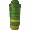 Big Agnes Echo Park -20 Sleeping Bag 2 Big Agnes Echo Park -20 Sleeping Bag -Big Agnes Sales Store 10482528x1219310 zm