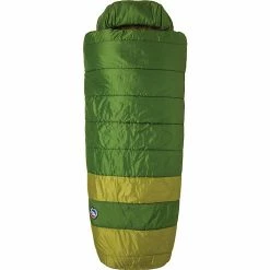 Big Agnes Echo Park -20 Sleeping Bag