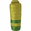 Big Agnes Echo Park 0 Sleeping Bag -Big Agnes Sales Store 10482529x1219310 zm