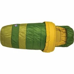 Big Agnes Echo Park 20 Sleeping Bag 16 Big Agnes Echo Park 20 Sleeping Bag -Big Agnes Sales Store 10482530x1219310 vAlt image 1