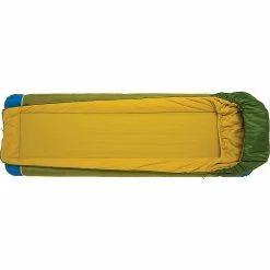 Big Agnes Echo Park 20 Sleeping Bag 23 Big Agnes Echo Park 20 Sleeping Bag -Big Agnes Sales Store 10482530x1219310 vAlt image 2
