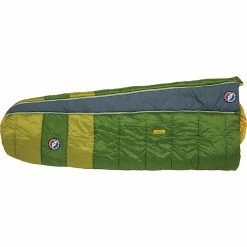 Big Agnes Echo Park 20 Sleeping Bag 22 Big Agnes Echo Park 20 Sleeping Bag -Big Agnes Sales Store 10482530x1219310 vAlt image 3