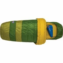 Big Agnes Echo Park 20 Sleeping Bag 20 Big Agnes Echo Park 20 Sleeping Bag -Big Agnes Sales Store 10482530x1219310 vFeature