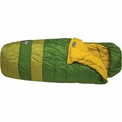 Big Agnes Echo Park 20 Sleeping Bag 15 Big Agnes Echo Park 20 Sleeping Bag -Big Agnes Sales Store 10482530x1219310 vOpen