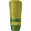 Big Agnes Echo Park 40 Sleeping Bag 1 Big Agnes Echo Park 40 Sleeping Bag -Big Agnes Sales Store 10482531x1219310 zm