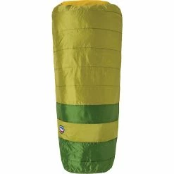Big Agnes Echo Park 40 Sleeping Bag