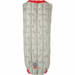 Big Agnes Fussell UL Quilt Sleeping Bag 12 Big Agnes Fussell UL Quilt Sleeping Bag -Big Agnes Sales Store 10482532x1219308 vAlt image 1