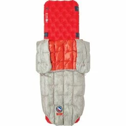 Big Agnes Fussell UL Quilt Sleeping Bag 15 Big Agnes Fussell UL Quilt Sleeping Bag -Big Agnes Sales Store 10482532x1219308 vFeature