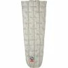 Big Agnes Fussell UL Quilt Sleeping Bag 1 Big Agnes Fussell UL Quilt Sleeping Bag -Big Agnes Sales Store 10482532x1219308 zm