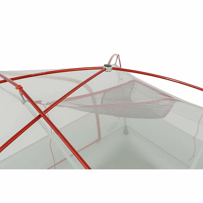 Big Agnes Gear Loft 4 Big Agnes Gear Loft - Image 2