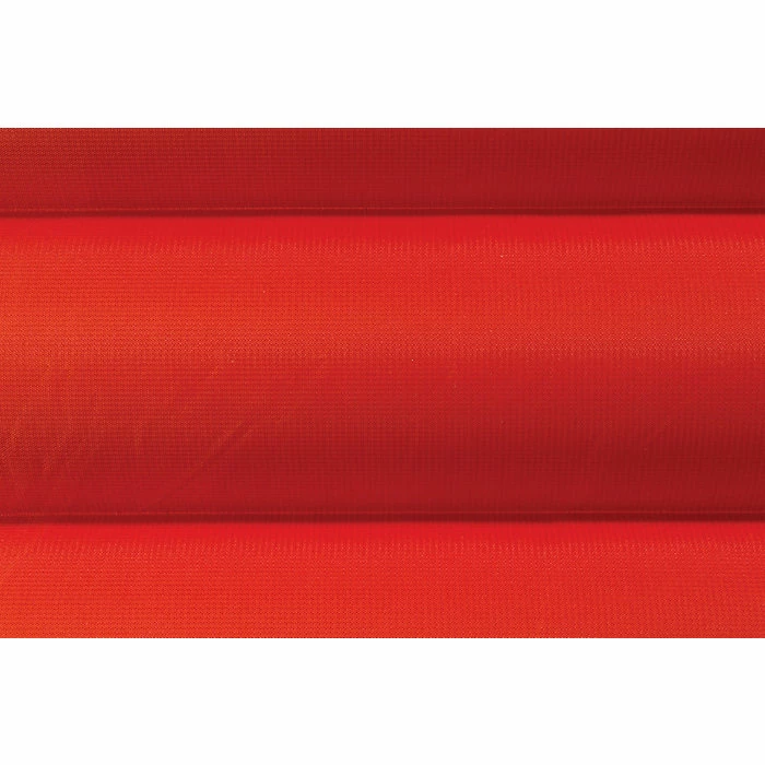 Big Agnes Insulated Air Core Ultra Sleeping Pad 4 Big Agnes Insulated Air Core Ultra Sleeping Pad - Image 2