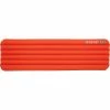 Big Agnes Insulated Air Core Ultra Sleeping Pad 1 Big Agnes Insulated Air Core Ultra Sleeping Pad -Big Agnes Sales Store 10482537x1011898 zm