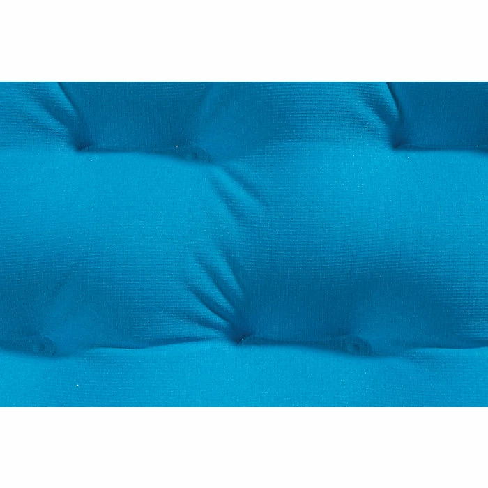 Big Agnes Insulated Q Core Deluxe Sleeping Pad 4 Big Agnes Insulated Q Core Deluxe Sleeping Pad - Image 2