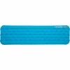 Big Agnes Insulated Q Core Deluxe Sleeping Pad 1 Big Agnes Insulated Q Core Deluxe Sleeping Pad -Big Agnes Sales Store 10482539x1036971 zm