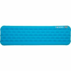 Big Agnes Sales Store 20 Big Agnes Insulated Q Core Deluxe Sleeping Pad
