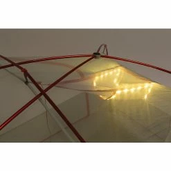 Big Agnes mtnGLO Gear Loft 9 Big Agnes mtnGLO Gear Loft -Big Agnes Sales Store 10482554x1010868 vAlt image 1