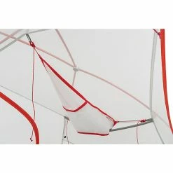 Big Agnes mtnGLO Gear Loft 8 Big Agnes mtnGLO Gear Loft -Big Agnes Sales Store 10482554x1010868 vAlt image 2