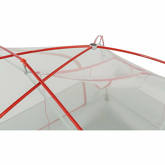 Big Agnes mtnGLO Gear Loft 3 Big Agnes mtnGLO Gear Loft