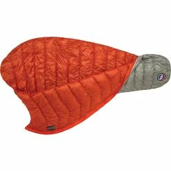 Big Agnes Pluton UL 40 Sleeping Bag 8 Big Agnes Pluton UL 40 Sleeping Bag -Big Agnes Sales Store 10482556x1219308 vAlt image 1